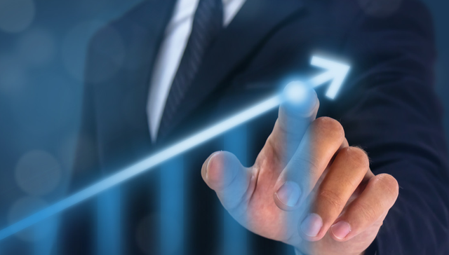 平安人工智能ETF,AIETF,人工智能,平安中证人工智能主题交易型开放式指数证券投资基金,5129