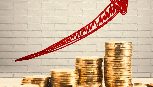 黄金股ETF,黄金股,有色金属,永赢中证沪深港黄金产业股票交易型开放式指数证券投资基金,517520