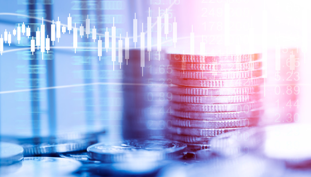 华夏国证自由现金流ETF,自由现金流ETF,石油石化,华夏国证自由现金流交易型开放式指数证券投资基金