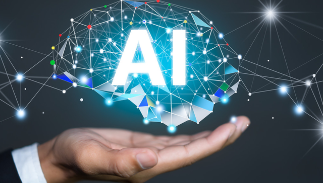 易方达中证人工智能主题ETF,人工智能ETF,人工智能,易方达中证人工智能主题交易型开放式指数证券投