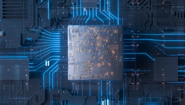 万家中证半导体材料设备主题ETF,半导体设备ETF基金,半导体,万家中证半导体材料设备主题交易型开放