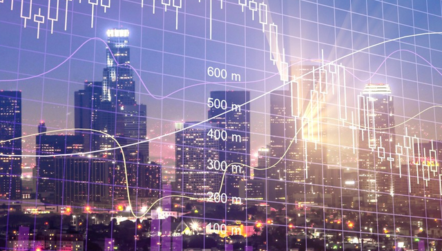 汇添富中证沪港深云计算产业ETF,云计算ETF汇添富,通信,汇添富中证沪港深云计算产业交易型开放式指