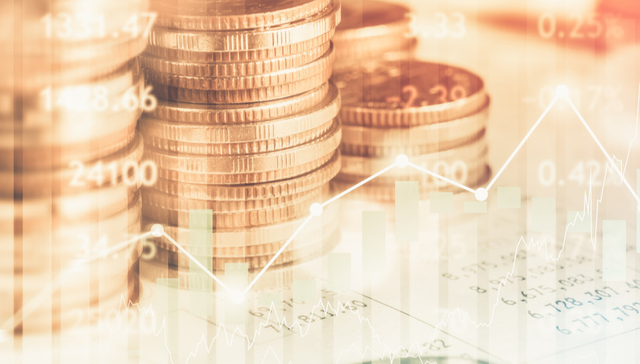 万家中证工业有色金属主题ETF,工业有色,有色金属,万家中证工业有色金属主题交易型开放式指数证券投资