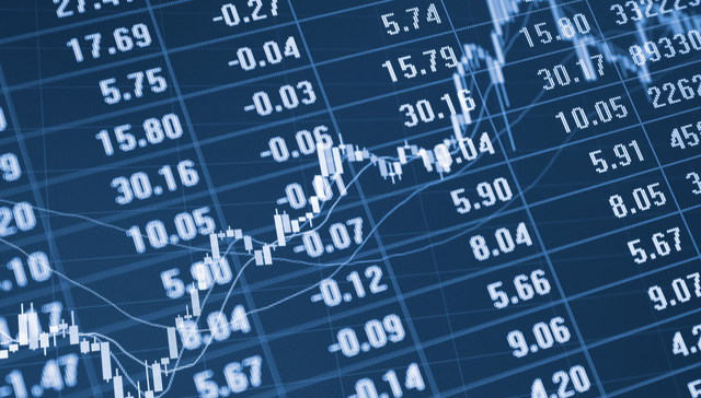 大成创业板人工智能ETF,创业板人工智能ETF大成,人工智能,大成创业板人工智能交易型开放式指数证券