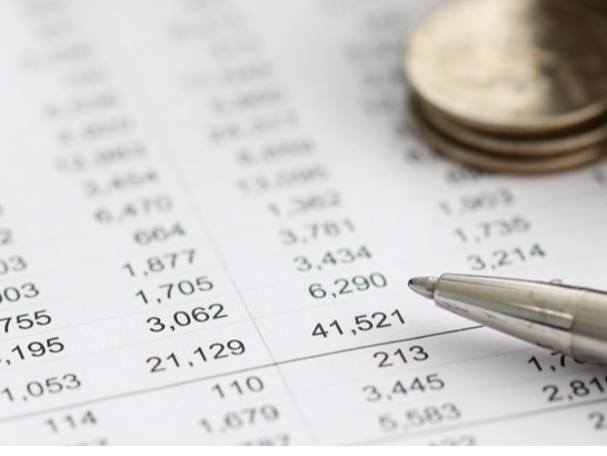 平安人工智能ETF,AIETF,人工智能,平安中证人工智能主题交易型开放式指数证券投资基金,5129