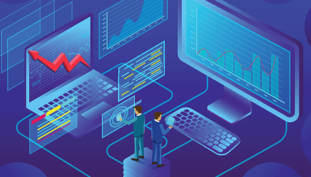 鹏华科创板综合ETF,科创综Z,电子,鹏华上证科创板综合交易型开放式指数证券投资基金,589680,