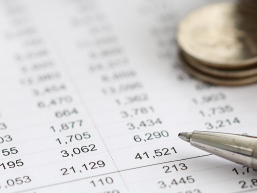 天弘中证细分化工产业主题ETF,化工ETF天弘,基础化工,天弘中证细分化工产业主题交易型开放式指数证