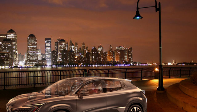 平安中证新能源汽车产业ETF,新能车,智能汽车,平安中证新能源汽车产业交易型开放式指数证券投资基金,