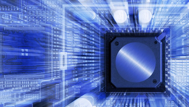 创50ETF,股票型宽指,鹏华创业板50交易型开放式指数证券投资基金,159681,159681.S