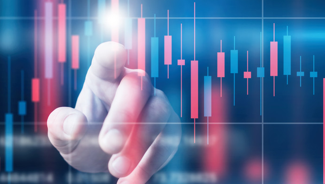 基金经理刘少军|为什么说资源品是2026年资产配置的重要选项？