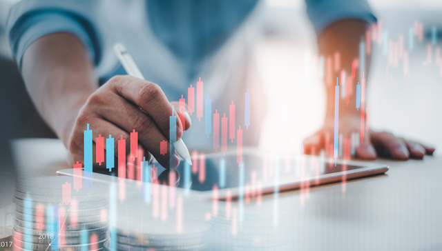 广发科创50ETF,上证科创,股票型宽指,广发上证科创板50成份交易型开放式指数证券投资基金,588