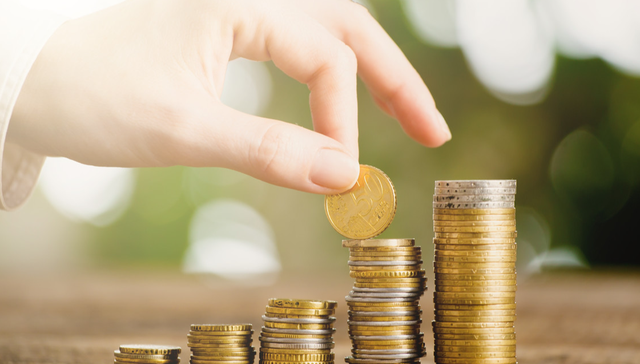 新能源车龙头ETF,智能汽车,西藏东财中证新能源汽车交易型开放式指数证券投资基金,159637,15