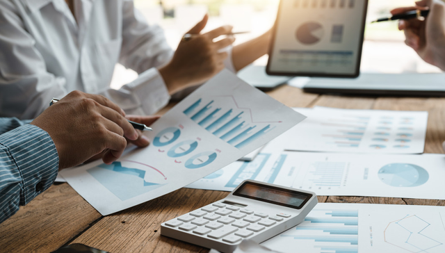 平安基金亮相雪球嘉年华，与投资者共话ETF新机遇