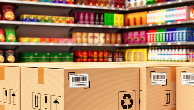 汇添富中证主要消费ETF,消费ETF,消费,中证主要消费交易型开放式指数证券投资基金,159928,