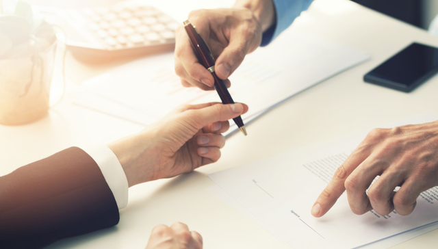 688121.SH,卓然股份,上海卓然工程技术股份有限公司,Supezet,机械设备