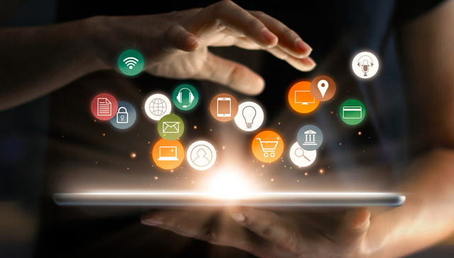 AI时代品牌新战场，明略科技(2718.HK)给出GEO营销破局论