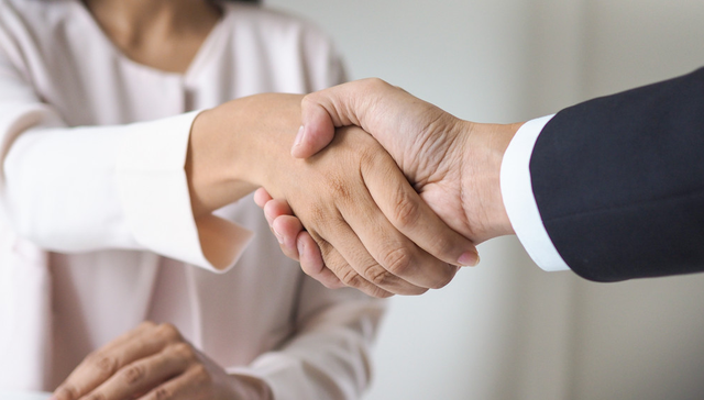 明略科技(2718.HK)&Dify：强强联手加速企业级AI Agent落地