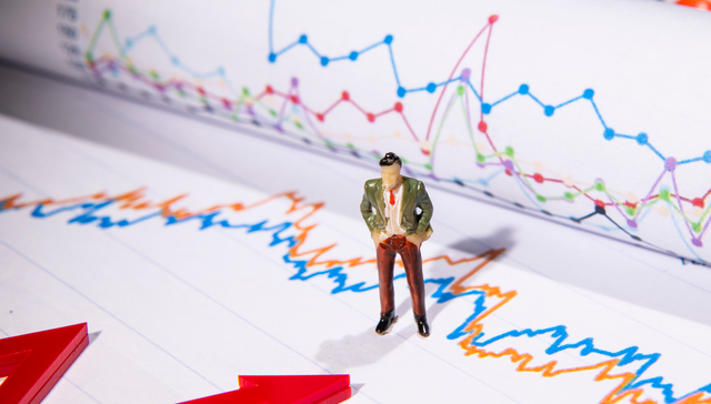 天弘中证红利低波动100ETF,红利低波动ETF,红利,天弘中证红利低波动100交易型开放式指数证券