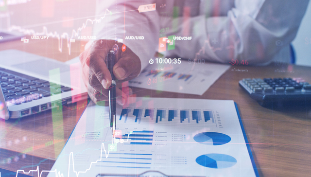 鹏华科创板新能源ETF,科创新能,电力设备及新能源,鹏华上证科创板新能源交易型开放式指数证券投资基金