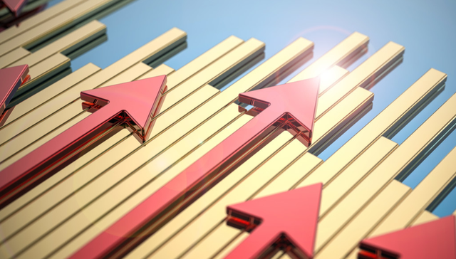 大成有色金属期货ETF,有色ETF,大成有色金属期货交易型开放式指数证券投资基金,159980,15