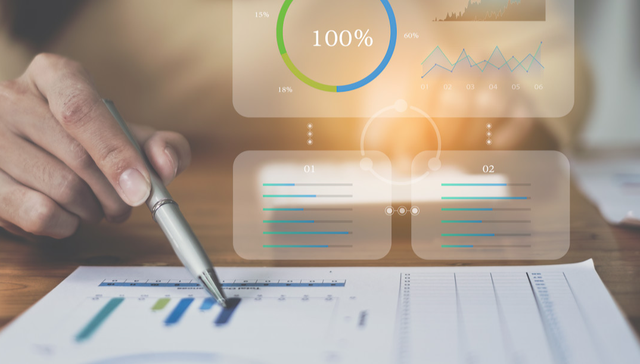 平安5-10年期国债活跃券ETF,活跃国债,平安中证5-10年期国债活跃券交易型开放式指数证券投资基