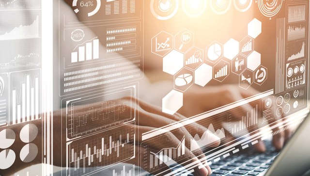 易方达创业板ETF,创业板ETF,股票型宽指,易方达创业板交易型开放式指数证券投资基金,159915