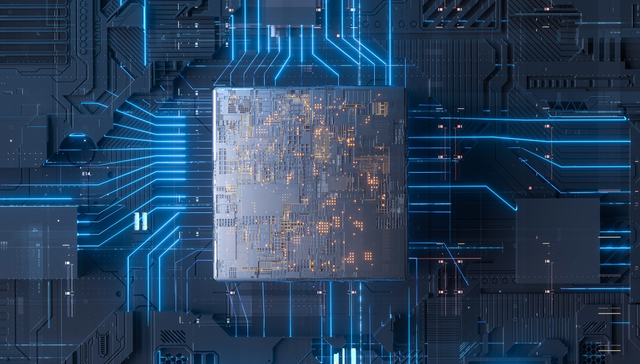 易方达中证半导体材料设备主题ETF,半导体材料设备ETF,半导体,易方达中证半导体材料设备主题交易型