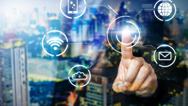 平安人工智能ETF,AIETF,人工智能,平安中证人工智能主题交易型开放式指数证券投资基金,5129