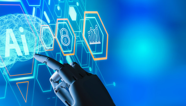 鹏华科创板半导体材料设备主题ETF,KC半导体,半导体,鹏华上证科创板半导体材料设备主题交易型开放式