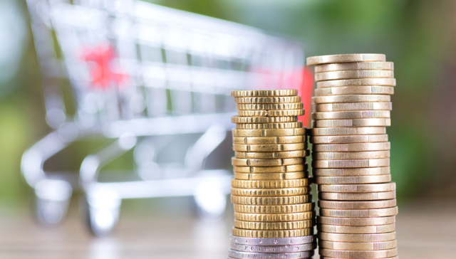 平安中证沪港深线上消费主题ETF,线上消费ETF基金,消费,平安中证沪港深线上消费主题交易型开放式指