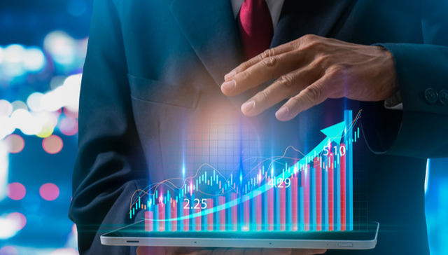 卫星ETF,通信,永赢国证商用卫星通信产业交易型开放式指数证券投资基金,159206,159206.