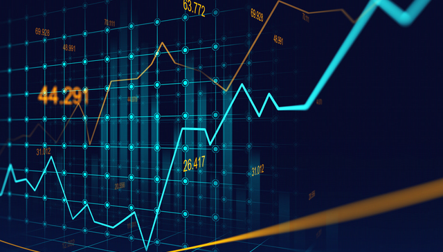 卫星ETF,通信,永赢国证商用卫星通信产业交易型开放式指数证券投资基金,159206,159206.
