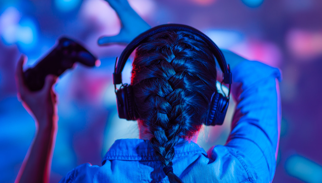 平安中证消费电子主题ETF,消费电子,消费,平安中证消费电子主题交易型开放式指数证券投资基金,561