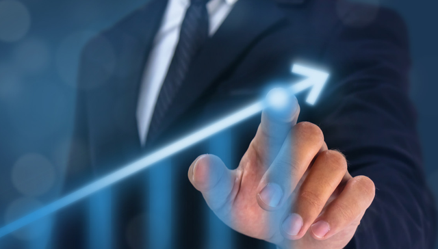 广发上海金ETF,上海金,广发上海金交易型开放式证券投资基金,518600,518600.SH