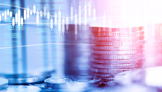 南方中证A500ETF,A500ETF南方,股票型宽指,南方中证A500交易型开放式指数证券投资基金