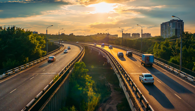 鹏扬中证国有企业红利ETF,国企红利ETF,红利,鹏扬中证国有企业红利交易型开放式指数证券投资基金,