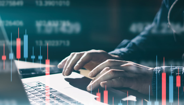 易方达国证新能源电池ETF,储能电池ETF,电力设备及新能源,易方达国证新能源电池交易型开放式指数证