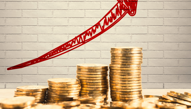 有色50,有色ETF基金,有色金属,鹏华国证有色金属行业交易型开放式指数证券投资基金,159880,