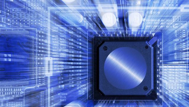 汇添富上证科创板芯片ETF,科创芯50,半导体,汇添富上证科创板芯片交易型开放式指数证券投资基金,5