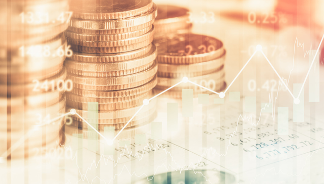 中证A50ETF基金,股票型宽指,工银瑞信中证A50交易型开放式指数证券投资基金,561230,56