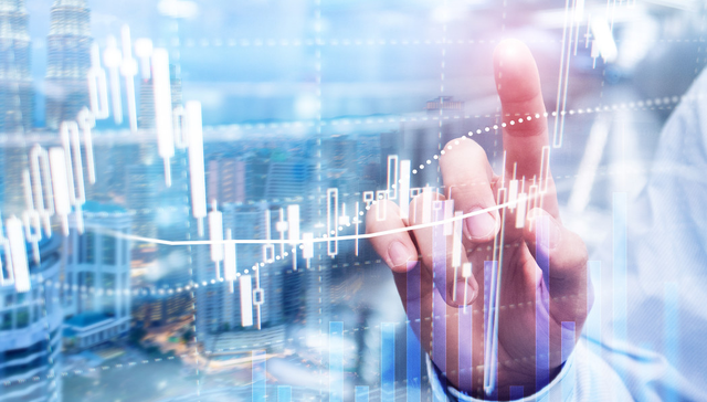 建信中证全指证券公司ETF,证券E,非银行金融,建信中证全指证券公司交易型开放式指数证券投资基金,5