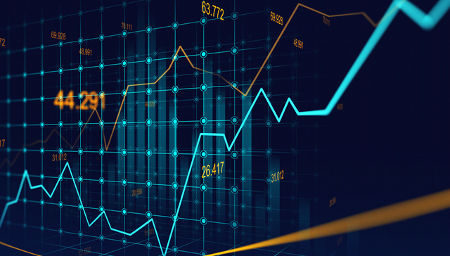 平安人工智能ETF,AIETF,人工智能,平安中证人工智能主题交易型开放式指数证券投资基金,5129