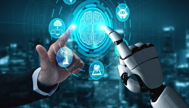 天弘中证机器人ETF,机器人ETF,机械,天弘中证机器人交易型开放式指数证券投资基金,159770,