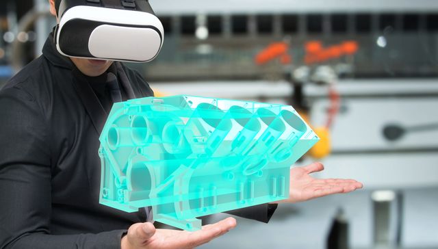 平安中证消费电子主题ETF,消费电子,消费,平安中证消费电子主题交易型开放式指数证券投资基金,561