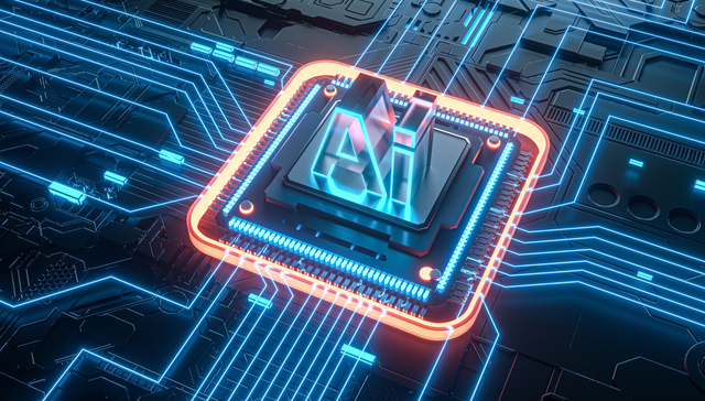 博时科创100ETF,科创指基,股票型宽指,博时上证科创板100交易型开放式指数证券投资基金,588