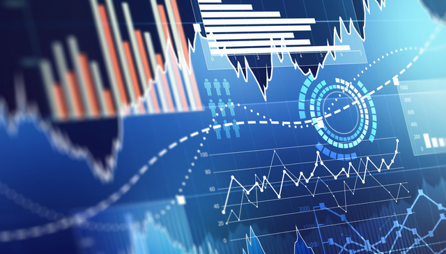汇添富中证电池主题ETF,电池50ETF,电力设备及新能源,汇添富中证电池主题交易型开放式指数证券投