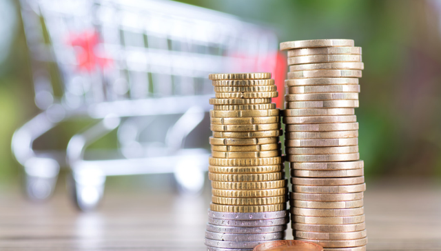 易方达中证港股通消费主题ETF,HK消费50,消费,易方达中证港股通消费主题交易型开放式指数证券投资