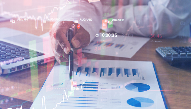 易方达国证价值100ETF,价值ETF,家电,易方达国证价值100交易型开放式指数证券投资基金,15