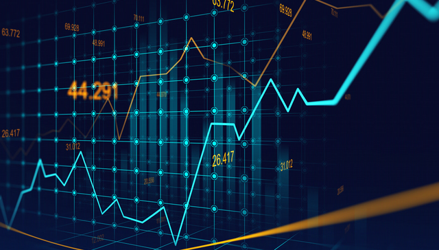 易方达国证新能源电池ETF,储能电池ETF,电力设备及新能源,易方达国证新能源电池交易型开放式指数证
