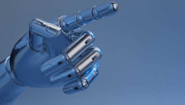 鹏华国证机器人产业ETF,机器人ETF鹏华,机械,鹏华国证机器人产业交易型开放式指数证券投资基金,1